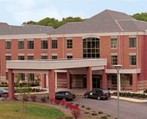 Nursing Homes Strabane Nursing Homes Strabane
