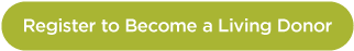 Register to Become a Living Donor | UPMC Transplant Services