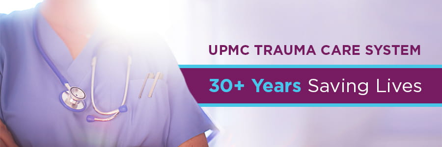 Upmc Memorial Hospital Medical Records