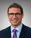 Paul Rusilko | Men's Health Center | UPMC