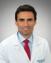 Josip Vukina | Men's Health Center | UPMC