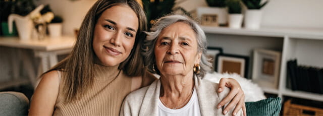 Gynecologic Services at UPMC Magee-Womens Hospital