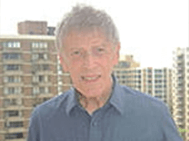 David Solovey - Esophagectomy Patient Story