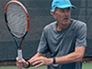 Jeff Lyle: Esophageal Cancer Patient Story