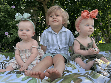 Read Katie's postdelivery patient story from UPMC Magee-Womens.