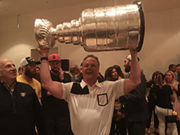 Image of Mark Turley.