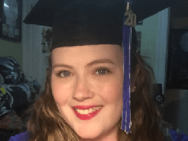 Rachel Mabb Rachel Mabb