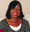 Denise Bursey
