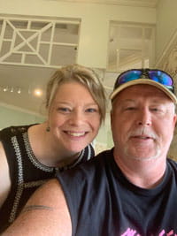 Jennifer Robertson | UPMC