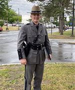 Rachel and Matt: Living-Donor Liver Transplant Patient Story