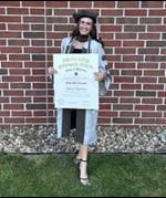 Rachel and Matt: Living-Donor Liver Transplant Patient Story