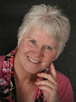 Wanda Wilson Patient Story